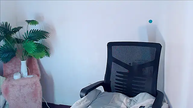 pinkcock froi2305 online show from September 13, 2025, 6:02 am