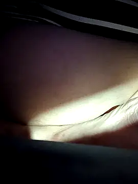 PainPriness online show from October 30, 2025, 11:49 pm