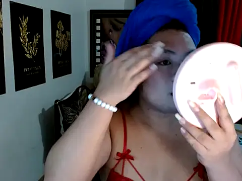 TSbrianaHugeCock online show from April 17, 2026, 1:47 pm