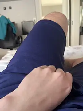 Snapshot of Novinho16cmz chatting on November 6, 2025, 3:57 pm Novinho16cmz online show from November 6, 2025, 3:57 pm