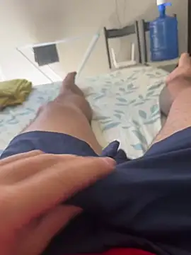 Snapshot of Novinho16cmz chatting on March 2, 2026, 4:25 pm Novinho16cmz online show from March 2, 2026, 4:25 pm