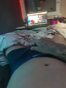 o-theus online show from November 7, 2025, 12:38 pm