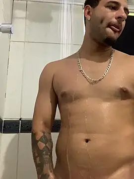 Snapshot of o-theus chatting on February 5, 2026, 5:39 pm o-theus online show from February 5, 2026, 5:39 pm