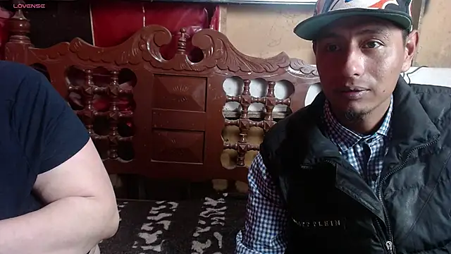 Dirty sandy888 online show from September 9, 2025, 2:00 am