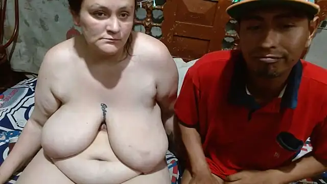 Dirty sandy888 online show from April 26, 2026, 7:33 pm