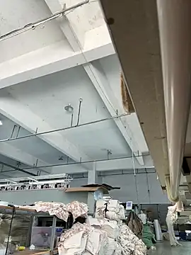 Snapshot of coco-o chatting on September 22, 2025, 1:29 am coco-o online show from September 22, 2025, 1:29 am