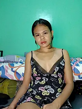 Sexxie Ella22 online show from October 4, 2025, 3:04 am