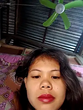 Sexxie Ella22 online show from December 4, 2025, 9:23 pm