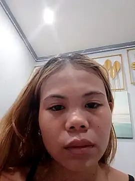 Snapshot of Sexxie_Ella22 chatting on May 6, 2026, 5:46 am Sexxie Ella22 online show from May 6, 2026, 5:46 am