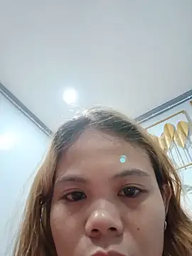Snapshot of Sexxie_Ella22 chatting on June 9, 2026, 8:09 pm Sexxie Ella22 online show from June 9, 2026, 8:09 pm