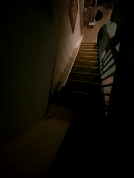 Poffpoffxh online show from September 24, 2025, 1:53 am