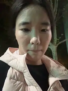 luluya1314 online show from November 8, 2025, 1:44 pm