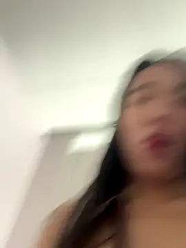 luluya1314 online show from November 30, 2025, 3:21 am