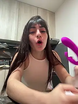 Snapshot of julichikita chatting on September 14, 2025, 6:45 am julichikita online show from September 14, 2025, 6:45 am