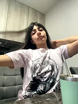 Snapshot of julichikita chatting on September 17, 2025, 6:04 am julichikita online show from September 17, 2025, 6:04 am