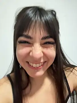 Snapshot of julichikita chatting on October 1, 2025, 5:13 am julichikita online show from October 1, 2025, 5:13 am