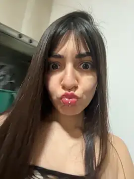 Snapshot of julichikita chatting on October 30, 2025, 5:31 am julichikita online show from October 30, 2025, 5:31 am