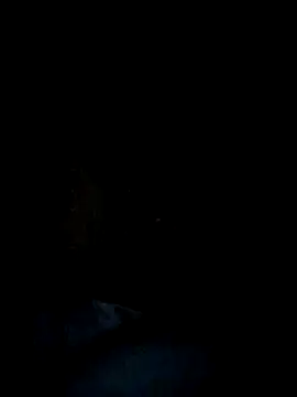 Snapshot of quoc85 chatting on October 24, 2025, 7:43 pm quoc85 online show from October 24, 2025, 7:43 pm