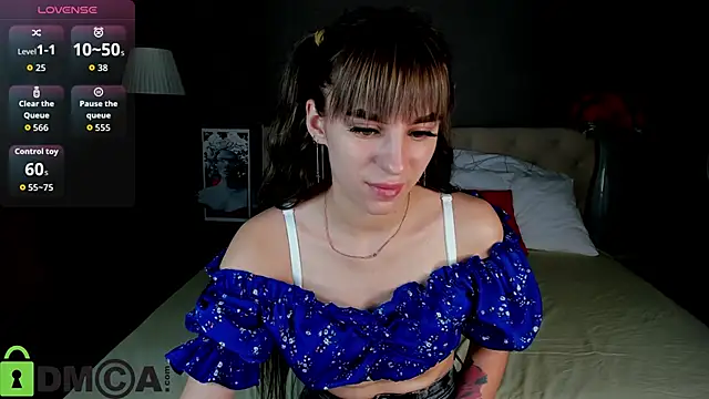 lasly moon online show from September 26, 2025, 6:39 am