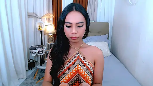 Snapshot of scarlet_smith7 chatting on February 4, 2026, 6:47 pm scarlet smith7 online show from February 4, 2026, 6:47 pm