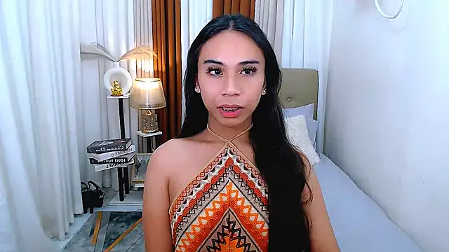 Snapshot of scarlet_smith7 chatting on February 7, 2026, 4:33 pm scarlet smith7 online show from February 7, 2026, 4:33 pm