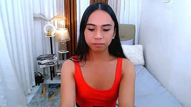 Snapshot of scarlet_smith7 chatting on February 8, 2026, 1:58 pm scarlet smith7 online show from February 8, 2026, 1:58 pm