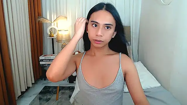 Snapshot of scarlet_smith7 chatting on February 17, 2026, 5:37 am scarlet smith7 online show from February 17, 2026, 5:37 am