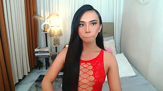 Snapshot of scarlet_smith7 chatting on February 17, 2026, 5:41 pm scarlet smith7 online show from February 17, 2026, 5:41 pm