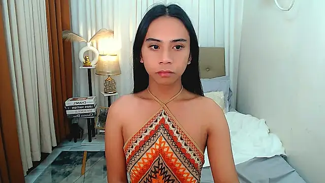 Snapshot of scarlet_smith7 chatting on February 19, 2026, 9:44 pm scarlet smith7 online show from February 19, 2026, 9:44 pm