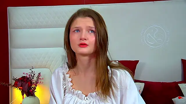 JaneRosen online show from March 29, 2026, 6:24 am