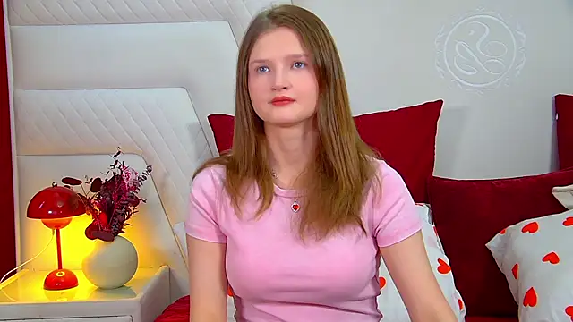 JaneRosen online show from April 7, 2026, 6:25 am