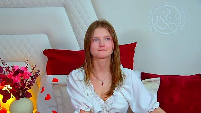 JaneRosen online show from April 16, 2026, 6:30 pm