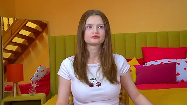 JaneRosen online show from May 30, 2026, 6:21 am