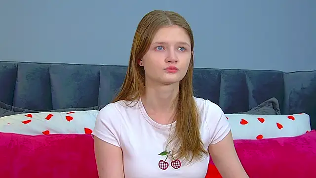 JaneRosen online show from June 4, 2026, 6:19 am