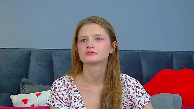JaneRosen online show from June 10, 2026, 6:23 am