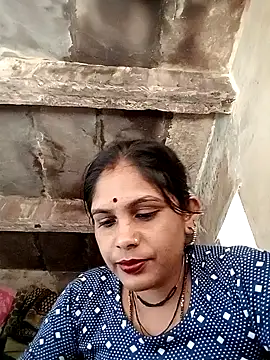 Snapshot of Chanchal_ji chatting on October 8, 2025, 6:33 am Chanchal ji online show from October 8, 2025, 6:33 am
