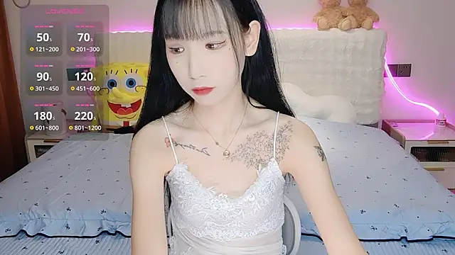 M-OTT  online show from October 1, 2025, 12:44 pm