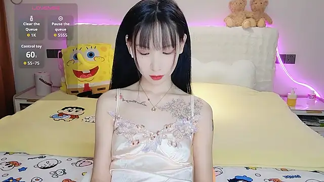 M-OTT  online show from October 11, 2025, 2:26 pm