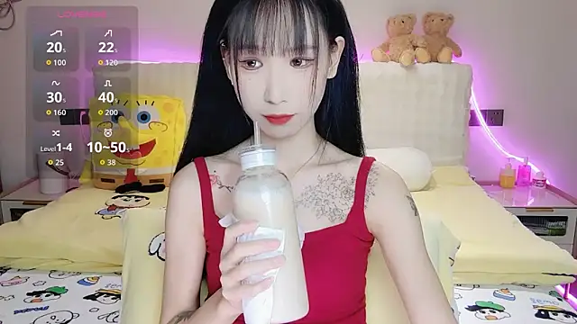 M-OTT  online show from October 14, 2025, 3:02 pm