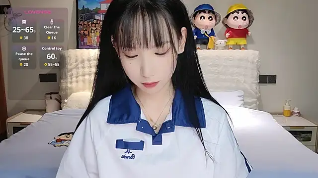 M-OTT  online show from October 21, 2025, 1:34 pm