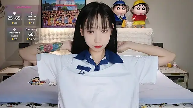 M-OTT  online show from October 22, 2025, 1:39 am