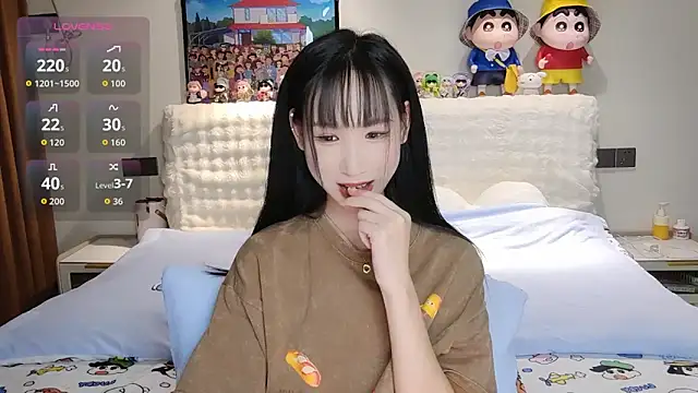 M-OTT  online show from October 23, 2025, 2:11 am