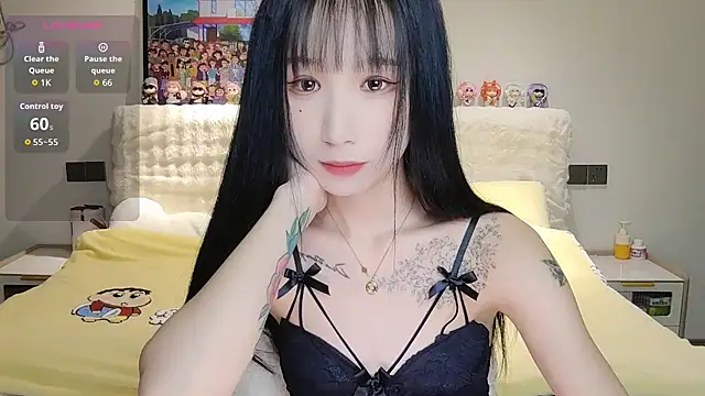 M-OTT  online show from November 9, 2025, 1:09 pm