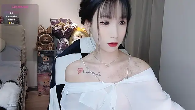 M-OTT  online show from February 9, 2026, 11:47 am