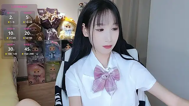 M-OTT  online show from March 8, 2026, 1:37 pm