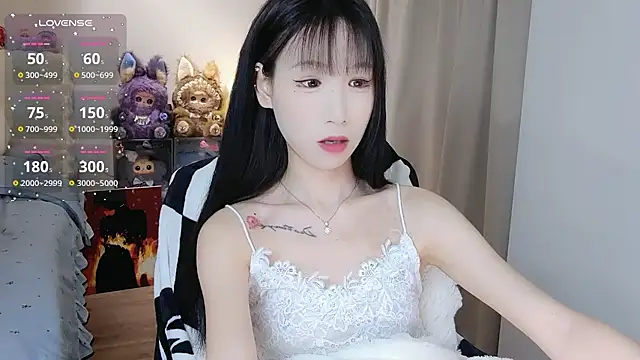 M-OTT  online show from April 22, 2026, 9:38 pm