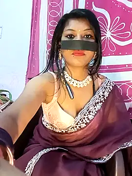 Snapshot of Horny_Ishika chatting on October 19, 2025, 9:26 pm Horny Ishika online show from October 19, 2025, 9:26 pm