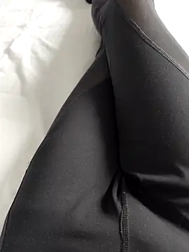 luckylover2024 online show from February 22, 2026, 9:30 am