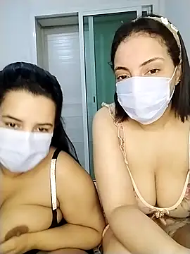 Snapshot of maria_sexyyyy chatting on September 10, 2025, 6:41 pm maria sexyyyy online show from September 10, 2025, 6:41 pm
