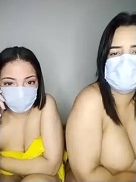 Snapshot of maria_sexyyyy chatting on September 23, 2025, 10:29 am maria sexyyyy online show from September 23, 2025, 10:29 am